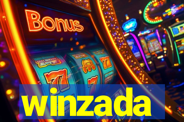 winzada