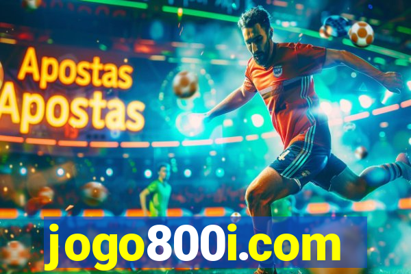 jogo800i.com