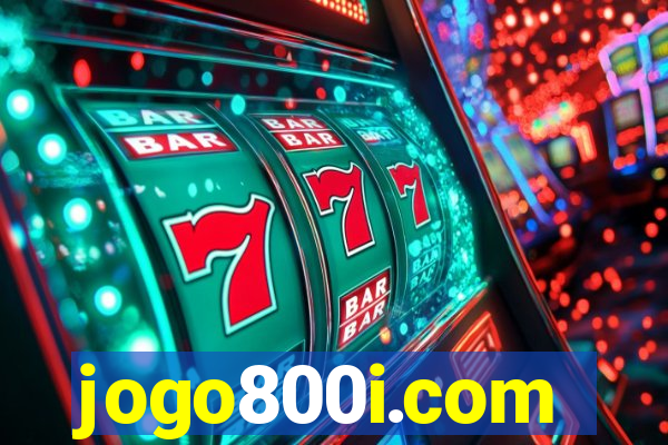 jogo800i.com