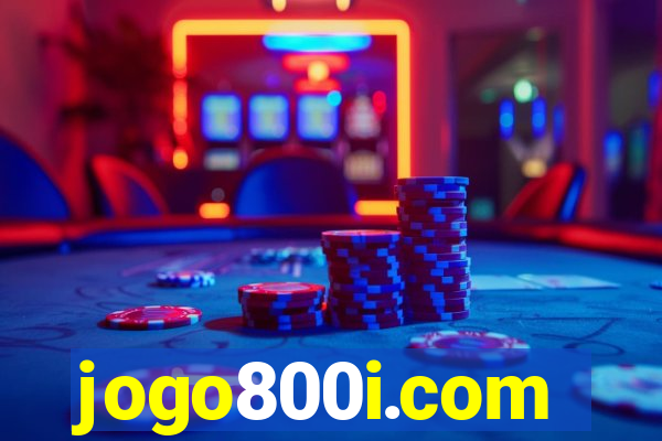jogo800i.com