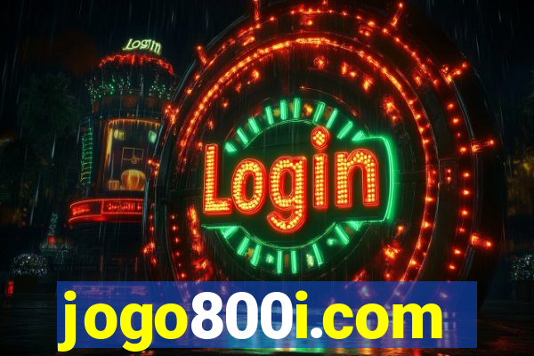 jogo800i.com