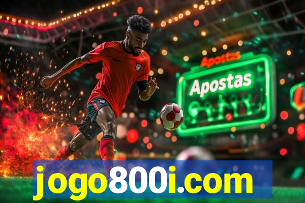 jogo800i.com