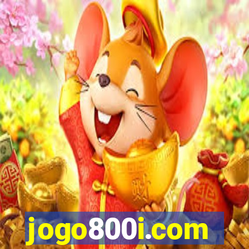 jogo800i.com
