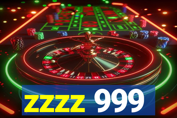 zzzz 999