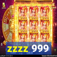 zzzz 999