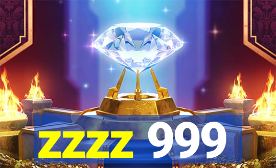 zzzz 999