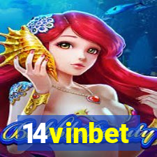 14vinbet