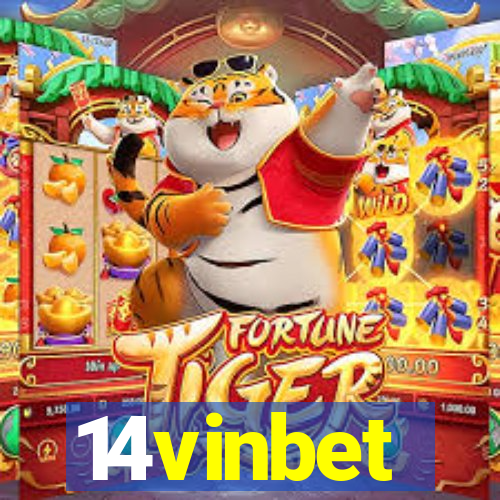 14vinbet