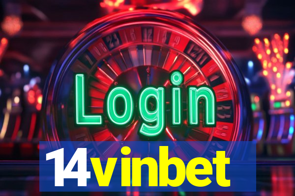 14vinbet