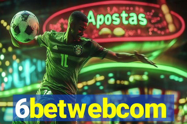 6betwebcom