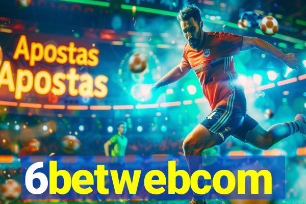 6betwebcom