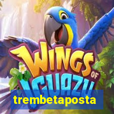trembetaposta