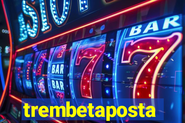 trembetaposta
