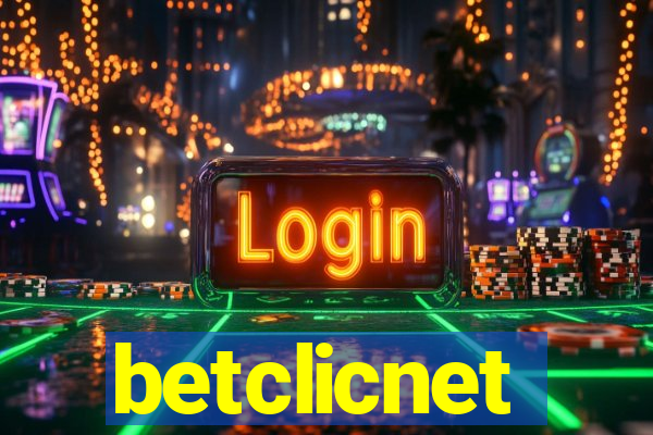 betclicnet
