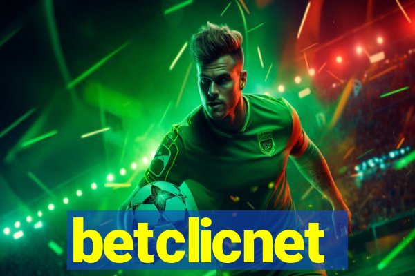 betclicnet