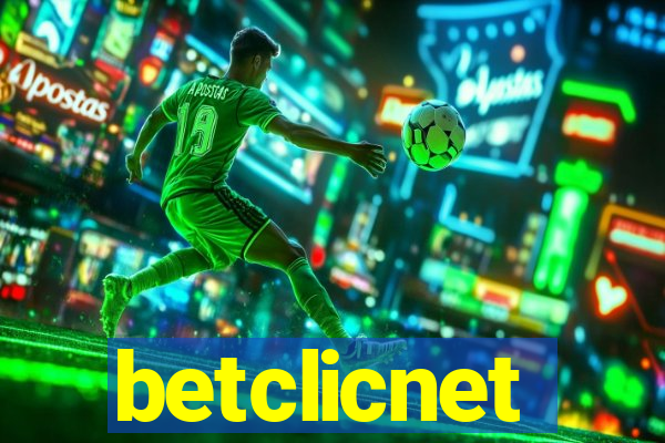 betclicnet