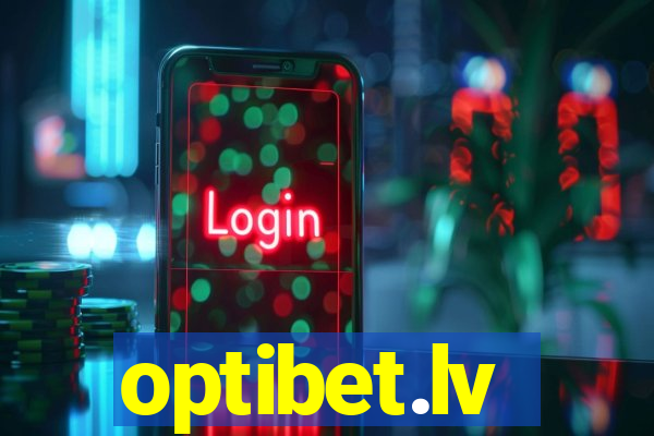 optibet.lv