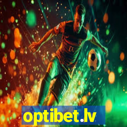 optibet.lv
