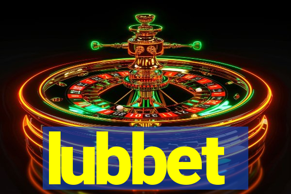 lubbet