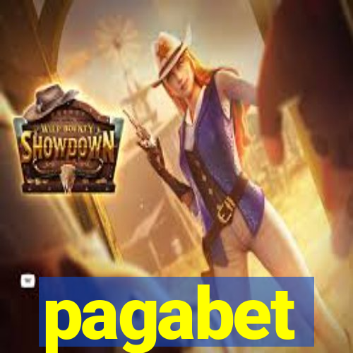 pagabet