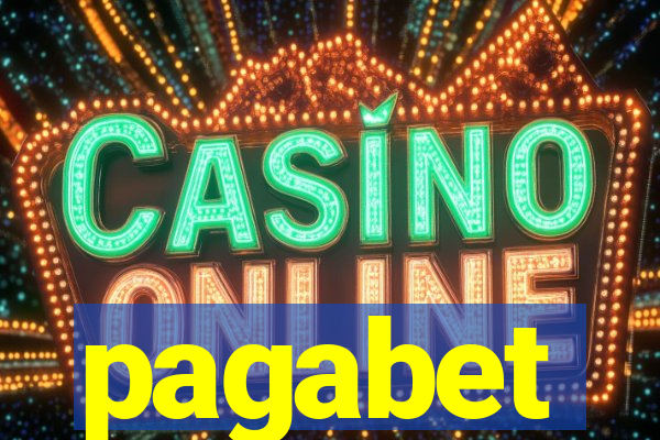 pagabet