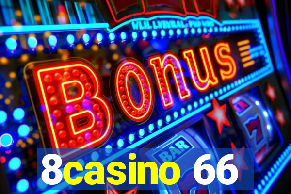 8casino 66