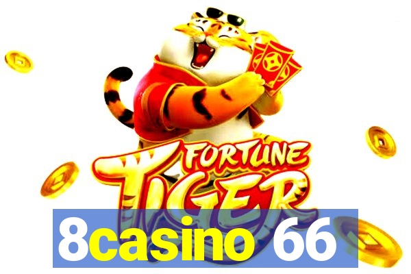 8casino 66