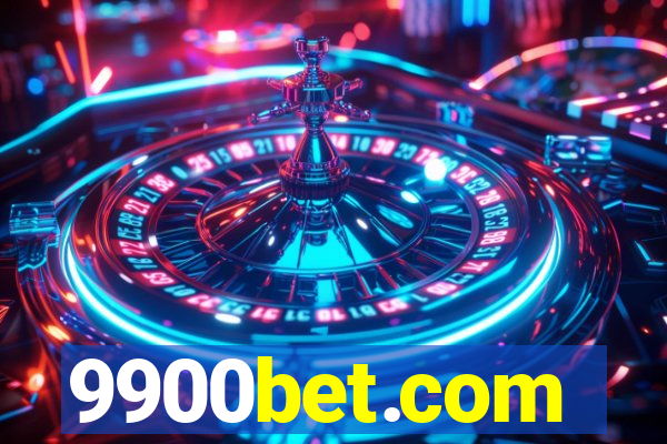 9900bet.com