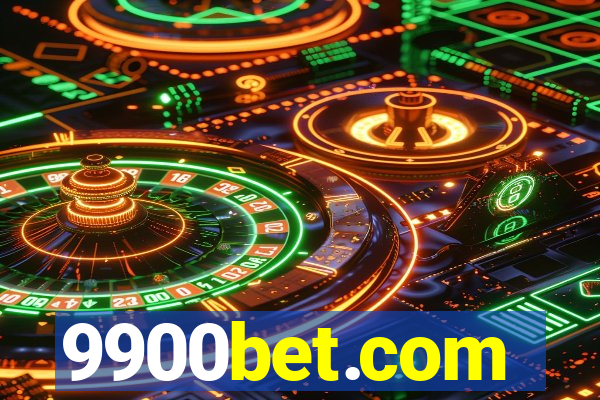 9900bet.com