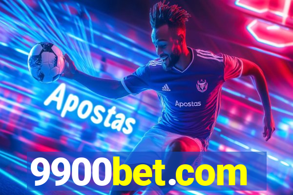 9900bet.com