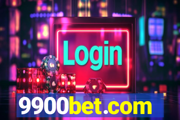 9900bet.com