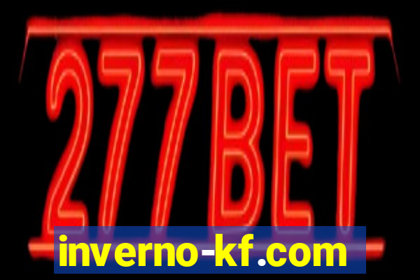 inverno-kf.com