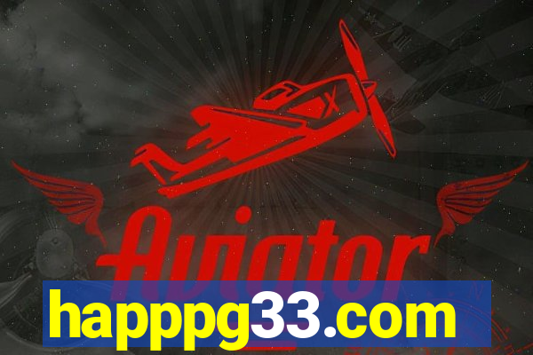 happpg33.com