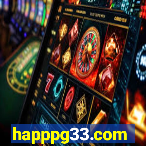happpg33.com