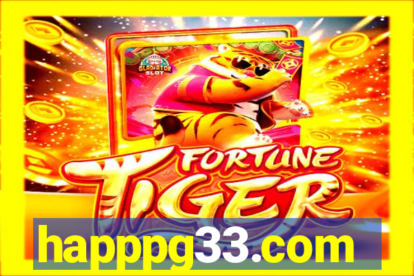 happpg33.com