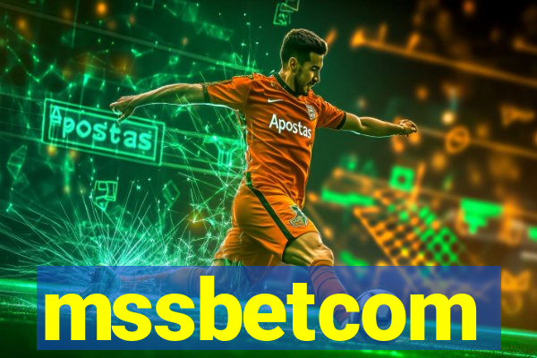 mssbetcom