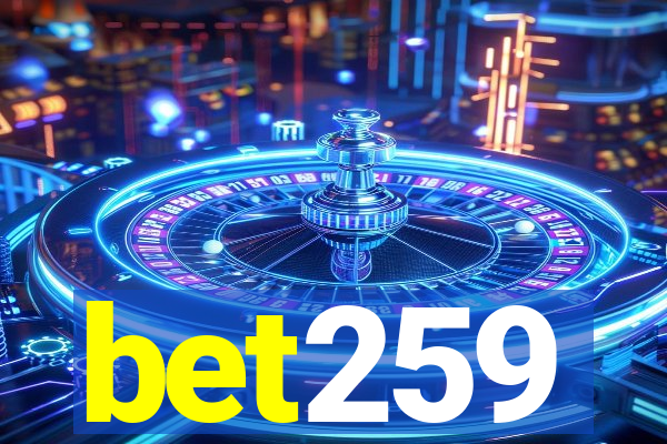 bet259