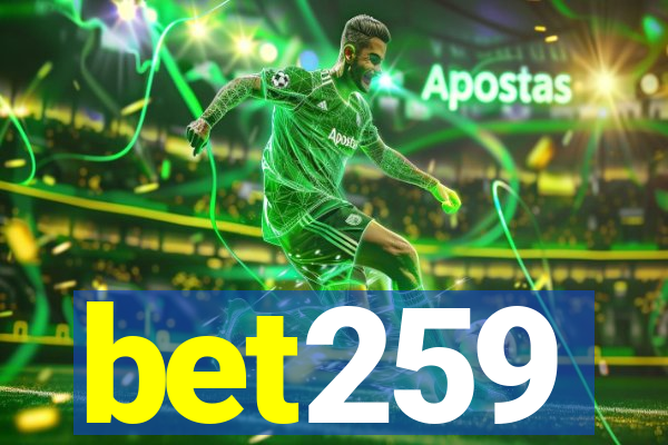 bet259