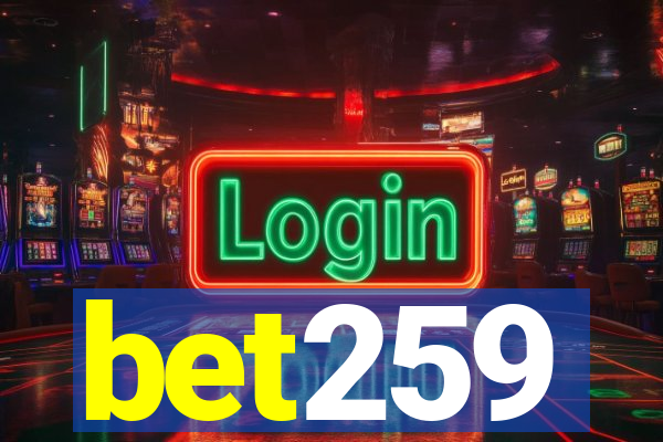 bet259