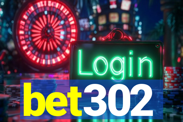 bet302