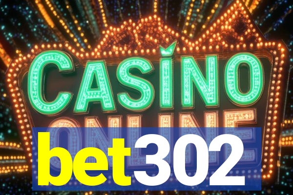 bet302