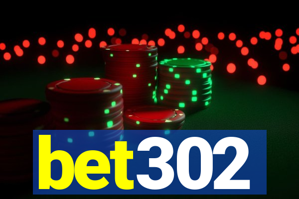 bet302