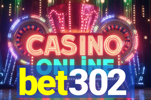 bet302