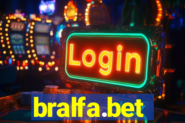 bralfa.bet