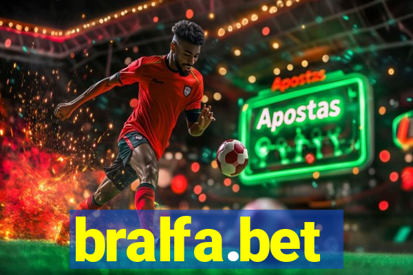 bralfa.bet