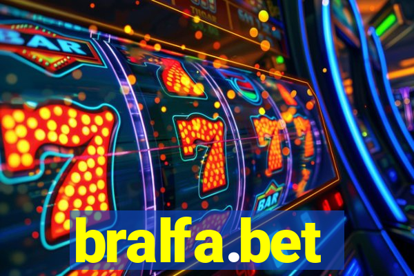 bralfa.bet