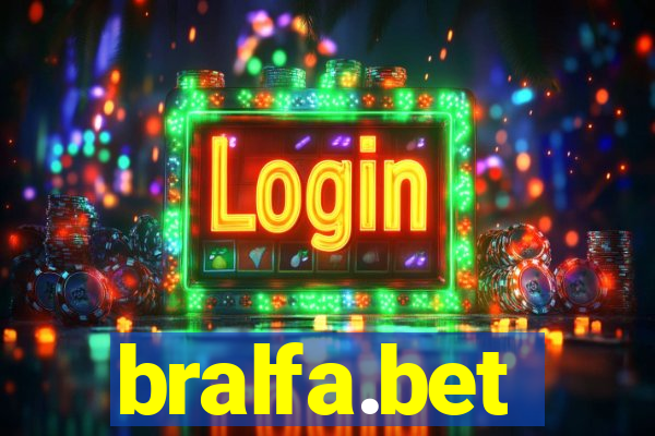 bralfa.bet