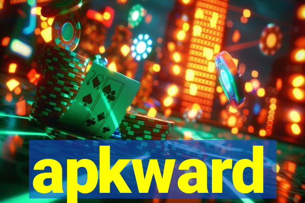 apkward