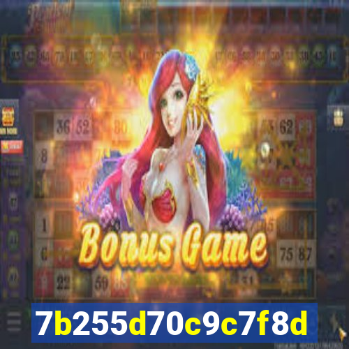 8020bet