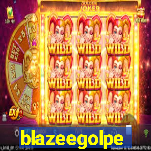 blazeegolpe